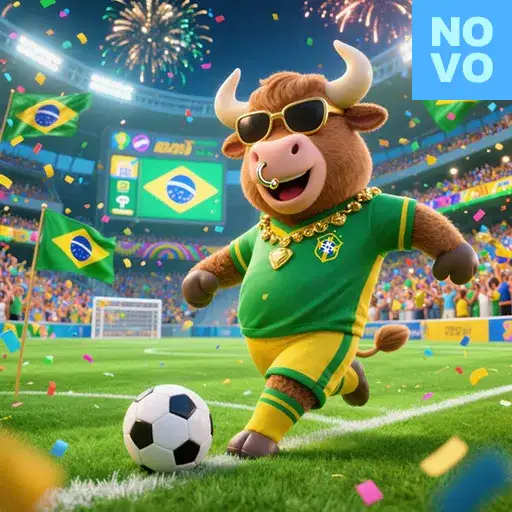 7359 promocoes apostas ao vivo