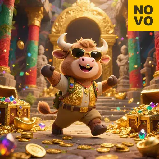 7359 jogos entretenimento online