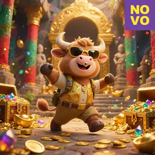 7359 jogos apostas ao vivo