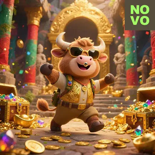 7359 jogos entretenimento online