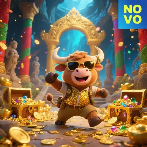 7359 registrar entretenimento online