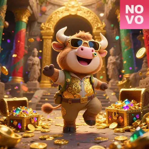 7359 promocoes entretenimento online