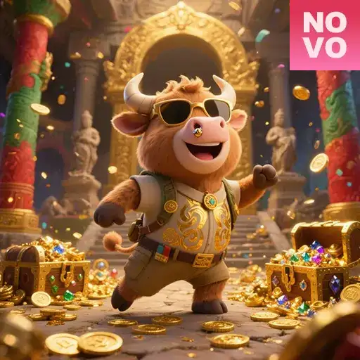 7359 promocoes apostas ao vivo