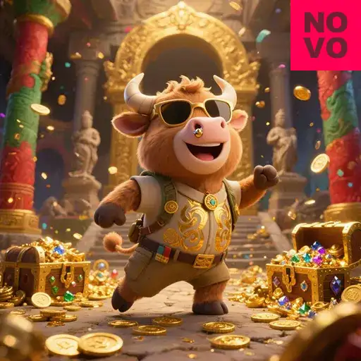 7359 slots apostas ao vivo