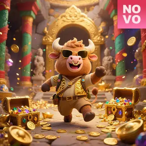 7359 slots entretenimento online